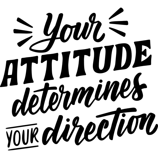 马月